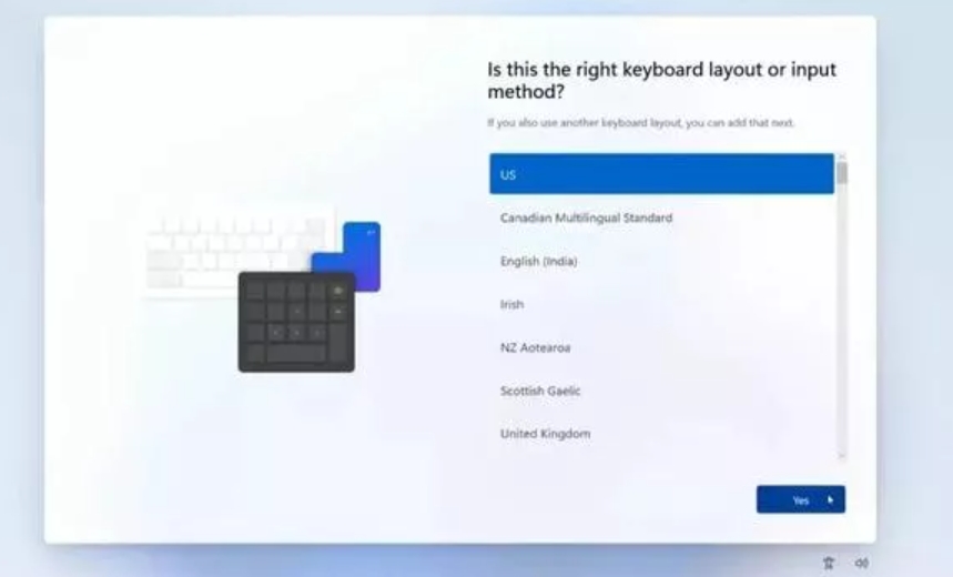 Windows11 23H2 22631.5335 X64正式版,Windows11 23H2 22631.5335 X64正式版官方下載