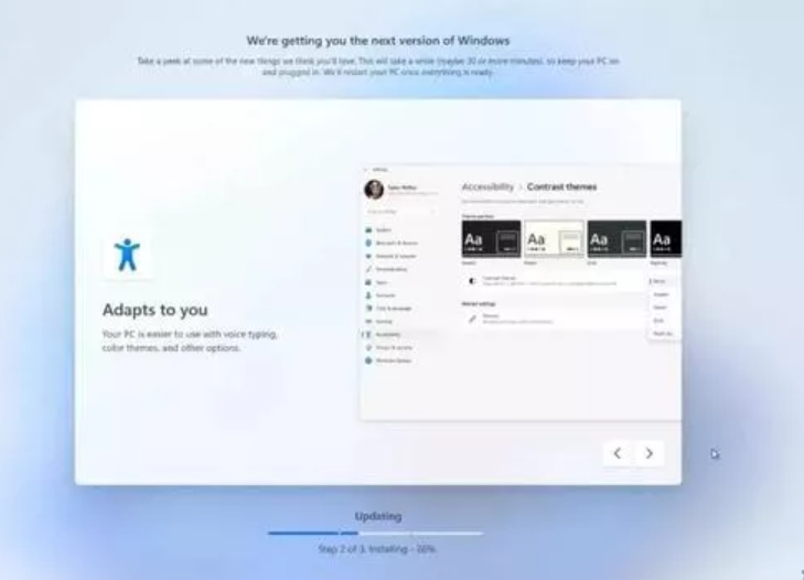 Windows11 23H2 22631.5335 X64正式版,Windows11 23H2 22631.5335 X64正式版官方下載