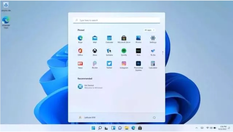 Windows11 23H2 22631.5335 X64正式版,Windows11 23H2 22631.5335 X64正式版官方下載