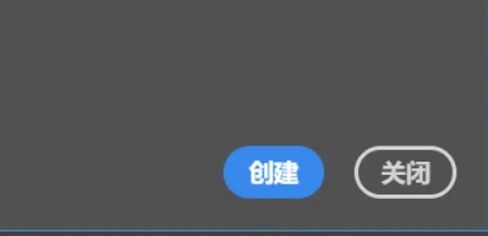 photoshop,photoshop最新下载