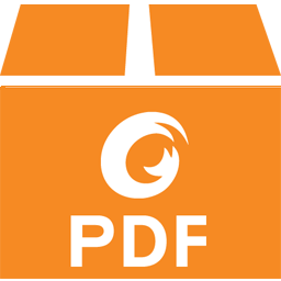 福昕pdf阅读器怎么设置签名？-福昕pdf阅读器设置签名的方法
