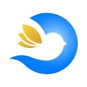 稻殼閱讀器怎么轉(zhuǎn)換pdf文件-稻殼閱讀器轉(zhuǎn)換pdf文件的方法
