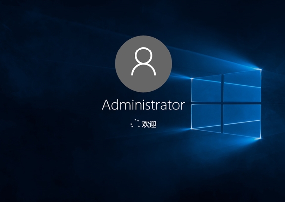 雨林木風 Windows10 64位 最新正式版,雨林木風 Windows10 64位 最新正式版最新下載
