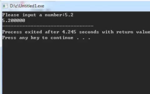 Dev C++,Dev C++最新下載