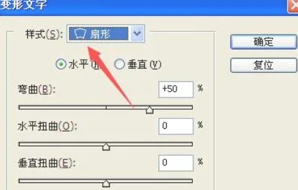 photoshop,photoshop最新下載