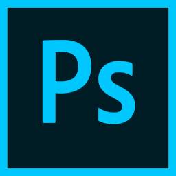photoshop怎么优化动画-photoshop优化动画的方法