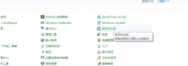 office2007,office2007最新下載