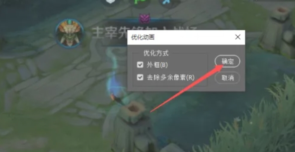 photoshop,photoshop最新下載