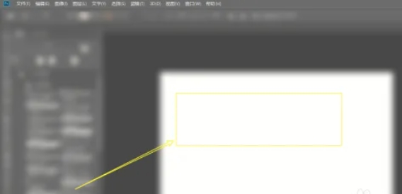 Photoshop,Photoshop最新下載