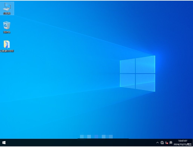 CAD/動畫/媒體制作 Windows10 64位 專業(yè)工作站版,CAD/動畫/媒體制作 Windows10 64位 專業(yè)工作站版最新下載