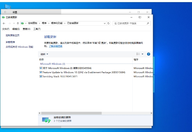 CAD/動畫/媒體制作 Windows10 64位 專業(yè)工作站版,CAD/動畫/媒體制作 Windows10 64位 專業(yè)工作站版最新下載