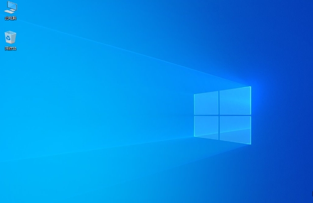Windows10 64位 2025 最新企業(yè)版系統(tǒng),Windows10 64位 2025 最新企業(yè)版系統(tǒng)最新下載
