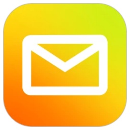 QQ郵箱怎么退出-QQ郵箱退出的方法