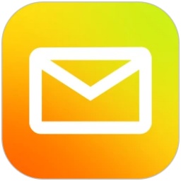 qq邮箱怎么截图-qq邮箱截图的方法