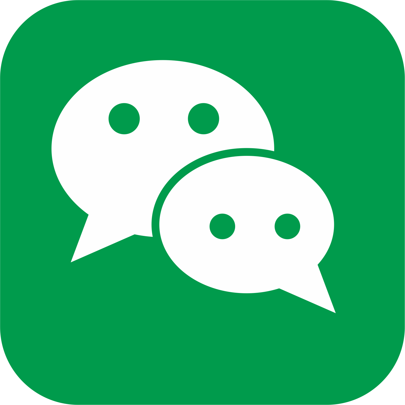 微信電腦版怎么開(kāi)機(jī)時(shí)自動(dòng)啟動(dòng)-微信電腦版開(kāi)機(jī)時(shí)自動(dòng)啟動(dòng)的方法
