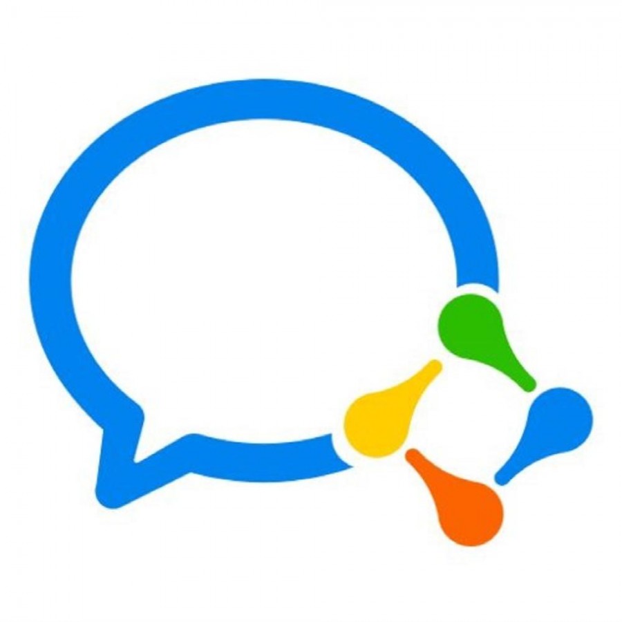 企業(yè)微信怎么全新創(chuàng)建企業(yè)？-企業(yè)微信全新創(chuàng)建企業(yè)的方法