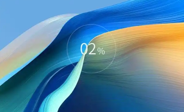 Windows 10 企業(yè)版鏡像 (64位)