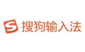在線使用搜狗輸入法 shurufa.sogou.com _搜狗輸入法網(wǎng)頁版入口