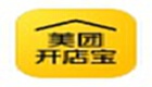 美團開店寶怎么開店？-美團開店寶開店的方法