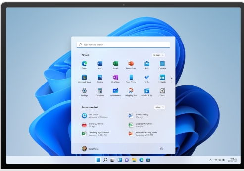 Windows 11 22H2 穩(wěn)定正式版