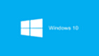 Win10 退役倒計時 187 天：微軟強制升級至 Win11
