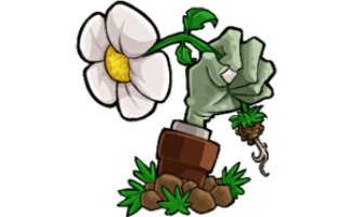 在线游玩 植物大战僵尸游戏_植物大战僵尸网页版入口