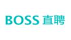 BOSS 直聘付费服务遭集体投诉：分类筛选需额外充值，退款周期长达 15 天