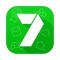 7723游戲盒怎么查看黑名單？-7723游戲盒查看黑名單的方法