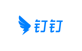 在线使用钉钉 www.dingtalk.com _钉钉网页版登录入口