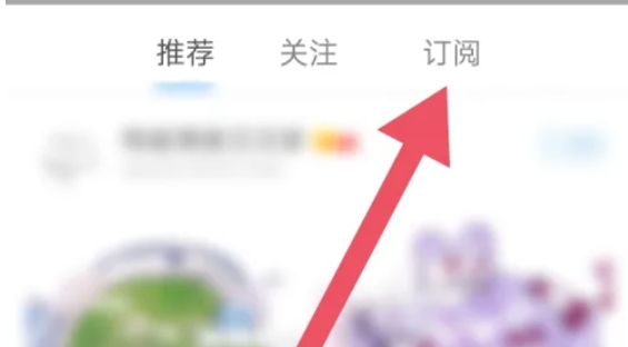 画世界下载