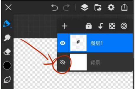 画世界下载