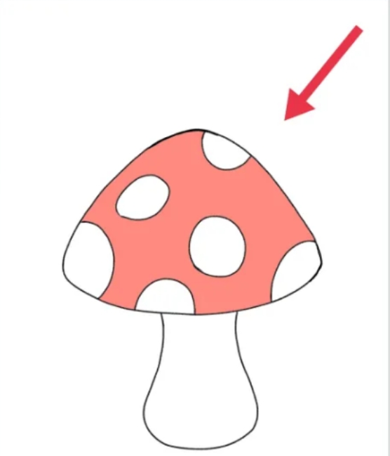 畫世界下載