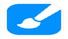 畫世界怎么導(dǎo)入文件？-畫世界導(dǎo)入文件的方法