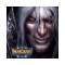 魔獸爭(zhēng)霸3怎么玩DotA？-魔獸爭(zhēng)霸3玩DotA的方法