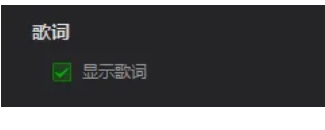 愛奇藝萬能播放器下載