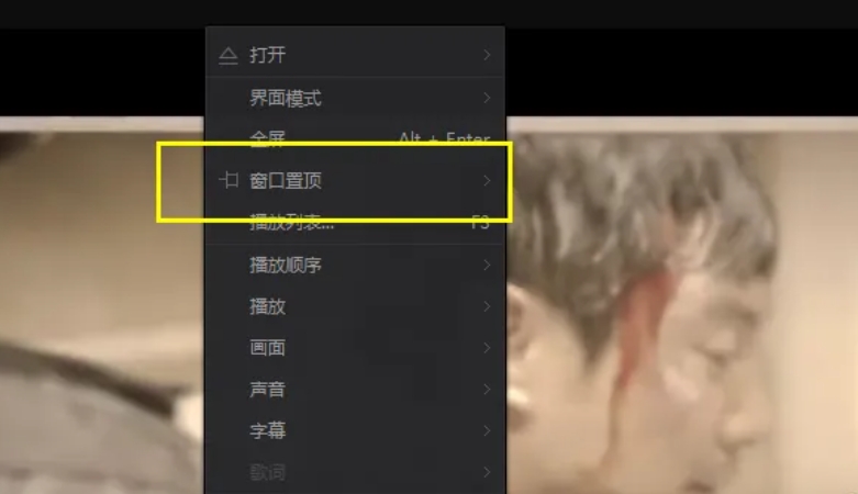爱奇艺万能播放器下载