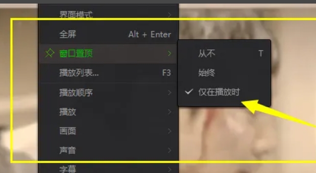 爱奇艺万能播放器下载