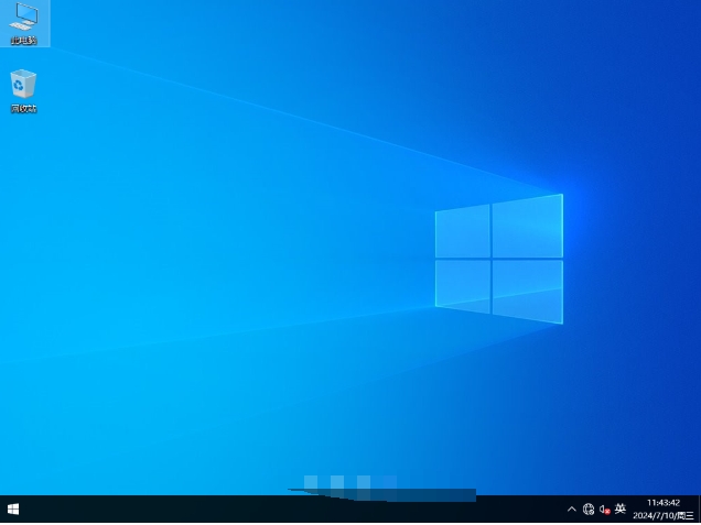 Dell戴尔官方正版Windows 10 64位系统，Dell戴尔官方正版Windows 10 64位系统下载