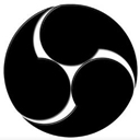 OBSStudio怎么启用自动重连-OBSStudio启用自动重连的方法