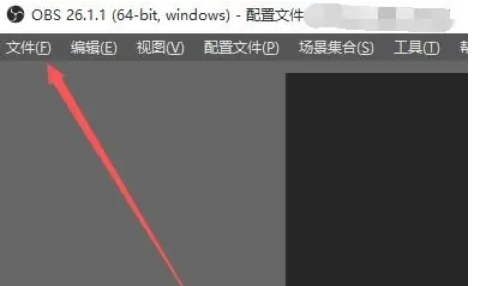 OBSStudio,OBSStudio下载