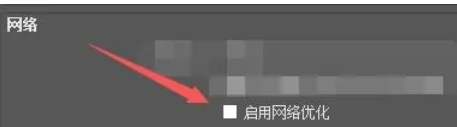 OBSStudio,OBSStudio下载