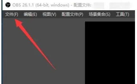 OBSStudio,OBSStudio下载