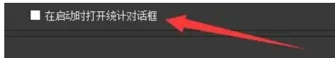 OBSStudio,OBSStudio下载