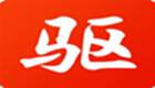 驅(qū)動(dòng)精靈怎么更新驅(qū)動(dòng)-驅(qū)動(dòng)精靈更新驅(qū)動(dòng)的方法