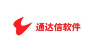 通达信,通达信下载