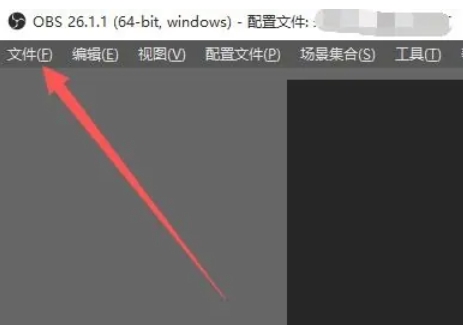 OBSStudio,OBSStudio下载