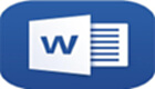 word2016怎么删除批注-word2016删除批注的方法