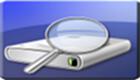CrystalDiskInfo怎么设置邮件-CrystalDiskInfo设置邮件的方法