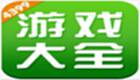 4399游戲盒怎么改密碼？-4399游戲盒改密碼的方法