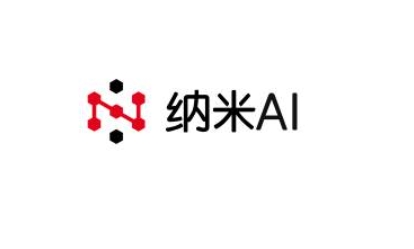 纳米AI搜索下载